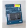Image 1 : TELEPHONE CONTROLLER FOR HEATING,