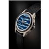 Image 1 : WILLIAM HENRY: Legacy Mammoth Bluetooth Watch #13