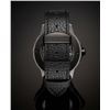 Image 3 : WILLIAM HENRY: Legacy Mammoth Bluetooth Watch #13