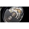 Image 4 : WILLIAM HENRY: Legacy Mammoth Bluetooth Watch #13