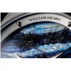 Image 5 : WILLIAM HENRY: Legacy Mammoth Bluetooth Watch #13
