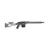 Image 2 : Q, LLC: Fix Hunting Package - 16" 6.5 Creedmoor Rifle, Upgraded Big Butt and Lightweight Q-Sert Kick