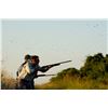 Image 2 : PARANA SUNRISE: 4-Day/5-Night Cast & Blast for Six Hunters/Anglers in Argentina