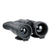 Image 1 : EUROOPTIC: Pulsar Merger LRF XP50 Thermal Binoculars
