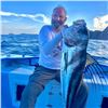 Image 1 : MEXICO HUNTS: 4-Day/3-Night El Carmen Island Fishing Adventure for Four Anglers in Mexico