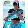 Image 5 : MEXICO HUNTS: 4-Day/3-Night El Carmen Island Fishing Adventure for Four Anglers in Mexico
