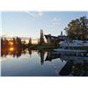 Image 2 : KISSISSING LODGE: 4-Day First-Class Fishing Adventure for Two Anglers in Manitoba, Canada