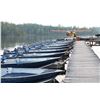 Image 3 : KISSISSING LODGE: 4-Day First-Class Fishing Adventure for Two Anglers in Manitoba, Canada