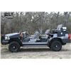Image 2 : PERFORMANCE TOP DRIVES: $8,000 CREDIT Towards a Custom Hunting Rig