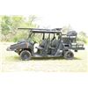 Image 3 : PERFORMANCE TOP DRIVES: $8,000 CREDIT Towards a Custom Hunting Rig
