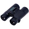 Image 2 : STEALTH VISION: Custom Rifle Chambered in 300 PRC with SVL Scope and 10x42 Binoculars