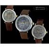 Image 1 : MONTANA WATCH: Design Your Own Montana Watch!