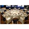 Image 1 : LADIES' LUNCHEON: Ladies' Luncheon 2026 Premier Table
