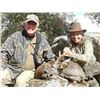 Image 2 : CAZATUR: 5-Day/4-Night Roe Deer Hunt for One Hunter-NH in Spain - Includes Trophy Fee