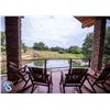 Image 3 : STAR S RANCH: 3-Day/2-Night Mouflon Hunt for One Hunter-One NH in Texas - Includes Trophy Fee