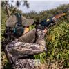 Image 3 : POINTER OUTFITTERS: 4-Day/4-Night High-Volume Dove Hunt for Eight (8) Hunters in Argentina