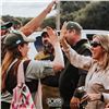 Image 4 : POINTER OUTFITTERS: 4-Day/4-Night High-Volume Dove Hunt for Eight (8) Hunters in Argentina