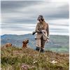 Image 2 : HOLLAND & HOLLAND: 2-Day/2-Night H&H Experience for Two in England - Includes Trophy Fees