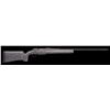 Image 1 : H-S PRECISION: H-S Precision Long Range Hunting Rifle in .338 Lapua (LPR)