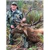 Image 2 : UPFRONT OUTFITTERS: 7-Day/8-Night Roosevelt Elk Hunt for One Hunter in Oregon - Includes Trophy Fee