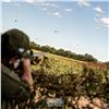 Image 1 : POINTER OUTFITTERS: 3-Day/4-Night Cast & Blast for Four Hunters in Argentina