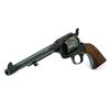 Image 1 : COLT MFG: Limited Edition Colt MFG 150th Anniversary Single Action Army Revolver in .45 Colt