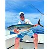 Image 1 : PARADISE FISHING: 2-Day/3-Night Fishing Adventure for Two Anglers on the Pacific Coast of Panama