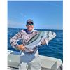 Image 4 : PARADISE FISHING: 2-Day/3-Night Fishing Adventure for Two Anglers on the Pacific Coast of Panama
