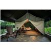 Image 2 : ZAMBEZE DELTA: 7-Day Plains Game Safari for One Hunter in Mozambique - Includes Trophy Fees