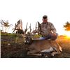 Image 1 : VARA RANCH: 3-Day/2-Night Whitetail Deer Hunt for One Hunter in Texas - Includes Trophy Fee