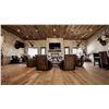Image 3 : VARA RANCH: 3-Day/2-Night Whitetail Deer Hunt for One Hunter in Texas - Includes Trophy Fee