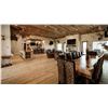 Image 4 : VARA RANCH: 3-Day/2-Night Whitetail Deer Hunt for One Hunter in Texas - Includes Trophy Fee