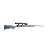 Image 1 : BEST OF THE WEST: Mountain Hunter 6.5 PRC Rifle with Huskemaw Scope