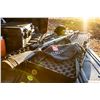 Image 4 : SILENCER CENTRAL: Ultimate Suppressor Experience - Includes CEO Prairie Dog Hunt