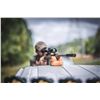 Image 5 : SILENCER CENTRAL: Ultimate Suppressor Experience - Includes CEO Prairie Dog Hunt