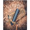 Image 6 : SILENCER CENTRAL: Ultimate Suppressor Experience - Includes CEO Prairie Dog Hunt