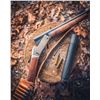 Image 7 : SILENCER CENTRAL: Ultimate Suppressor Experience - Includes CEO Prairie Dog Hunt