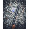 Image 8 : SILENCER CENTRAL: Ultimate Suppressor Experience - Includes CEO Prairie Dog Hunt