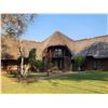 Image 2 : EPIC HUNTING: 10-Day Buffalo Safari for Two Hunters -One NH in SA-Includes Trophy Fees