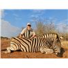 Image 5 : EPIC HUNTING: 10-Day Buffalo Safari for Two Hunters -One NH in SA-Includes Trophy Fees