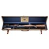 Image 1 : KOS SAFARI-RIGBY: LTD Edition Rigby Rifle, 7-Day Uganda Safari and Historic Kob Conservation