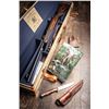 Image 5 : KOS SAFARI-RIGBY: LTD Edition Rigby Rifle, 7-Day Uganda Safari and Historic Kob Conservation