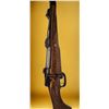 Image 2 : LARM: Imperial Deluxe Bolt Action Rifle Chambered in .458 Lott