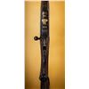 Image 3 : LARM: Imperial Deluxe Bolt Action Rifle Chambered in .458 Lott