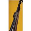 Image 4 : LARM: Imperial Deluxe Bolt Action Rifle Chambered in .458 Lott