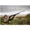 Image 3 : DAVID DENIES: 3-Day/4-Night High-Volume Dove Hunt for Eight (8) Hunters in Argentina