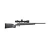Image 1 : GUNWERKS: Magnus MTX Rifle System in 7mm PRC
