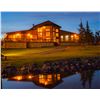 Image 2 : NORTH HAVEN: 4-Day/5-Night Fishing Adventure for Two Anglers in Manitoba, Canada