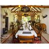 Image 3 : AFRICAN FIELD SPORTS: 5-Day/6-Night White Rhino Vita Dart Hunt for One Hunter-One NH in South Africa