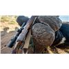 FIELD ETHOS: Rigby X Field Ethos Rogue Rifle and 7-Day African Safari ...
